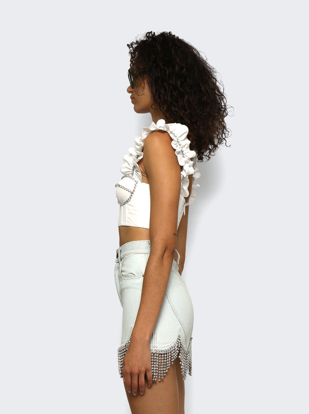 2301T45177_White_04.jpg