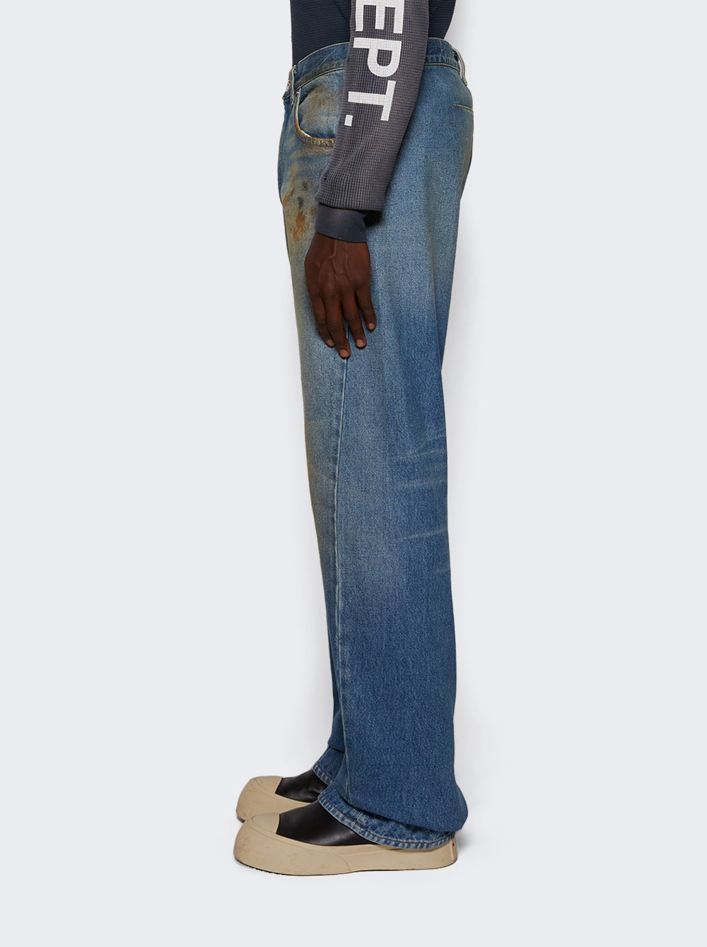 ZWL-40019-0340_Blue_04.jpg