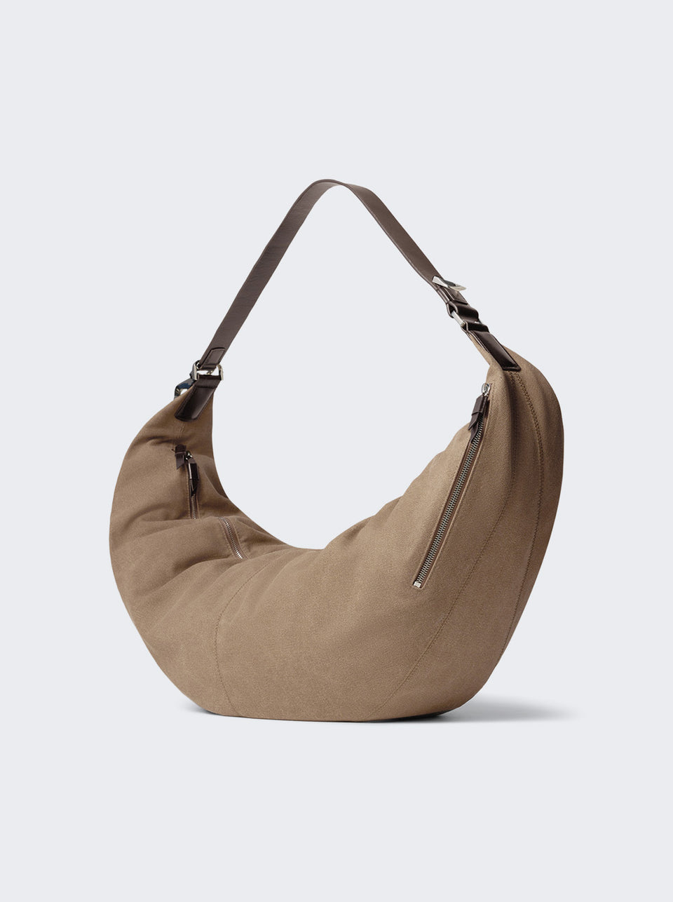 BG0202 LF1400_Brown_04.jpg