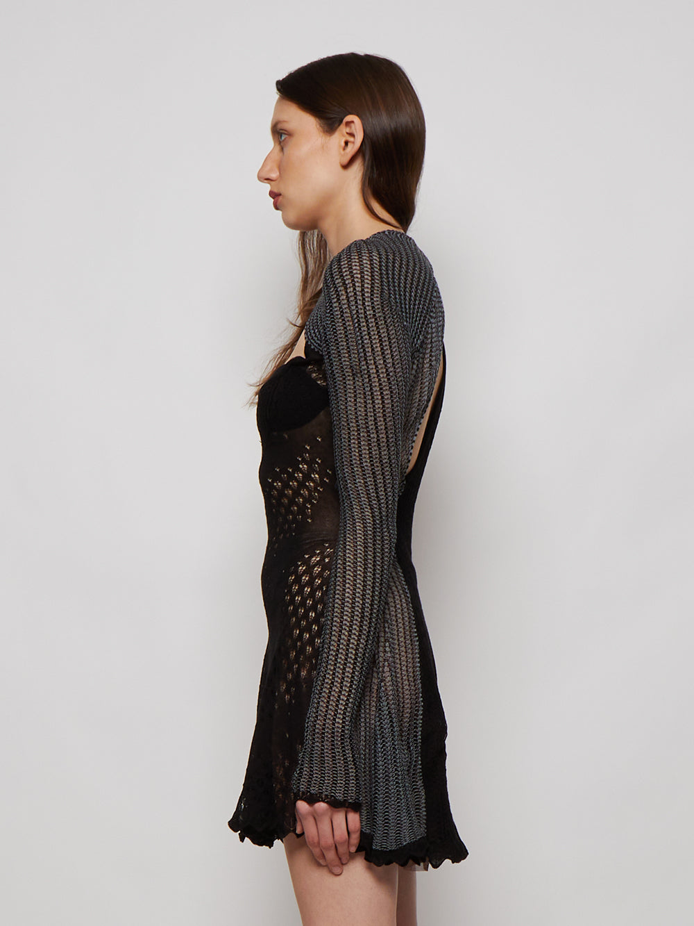 REAW21K_07B_Black_04.jpg
