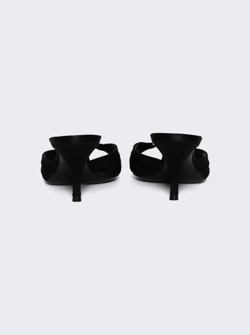 869654 9QN00_Black_04.jpg