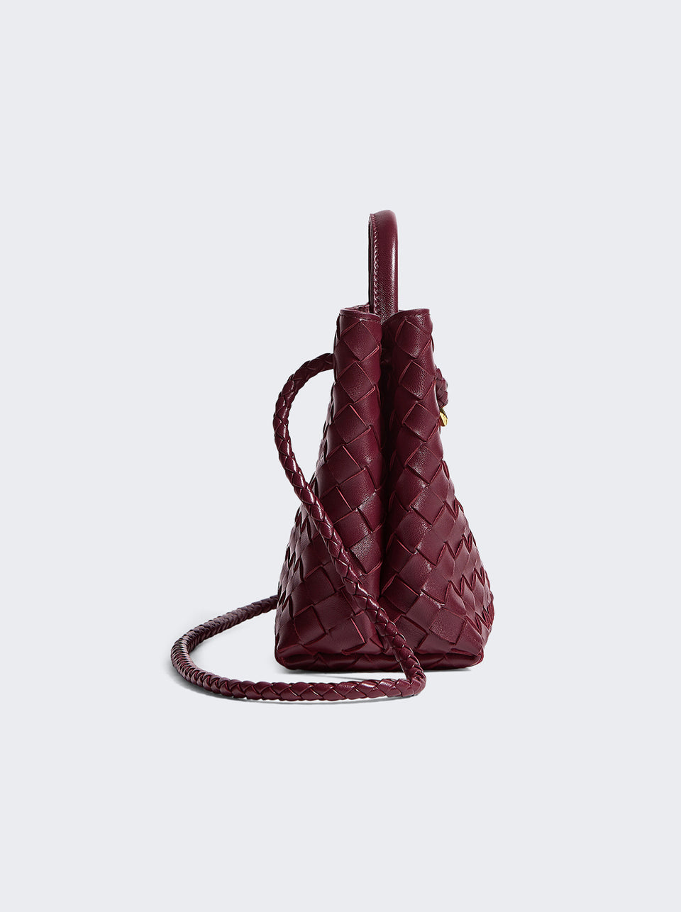 766014 VCPP1_Burgundy_04.jpg