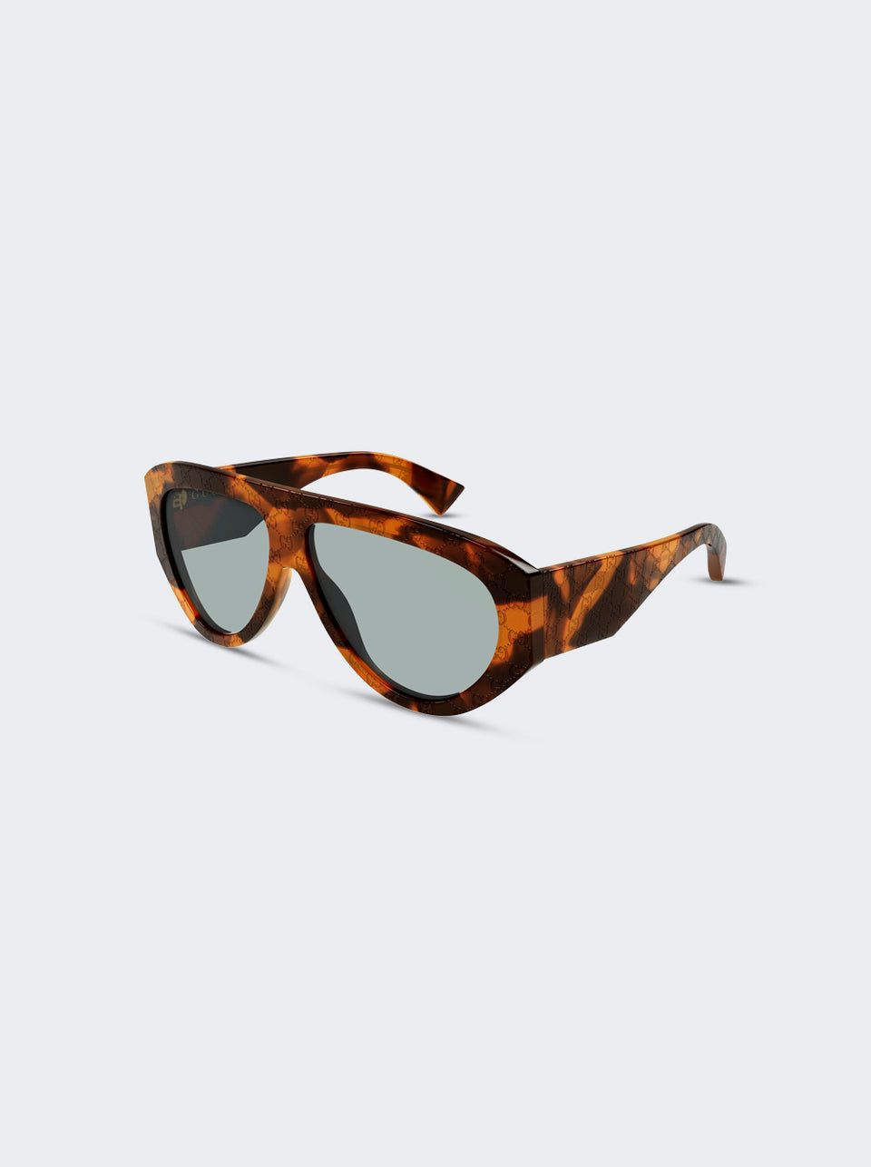 GG2128S-003M_Brown_04.jpg