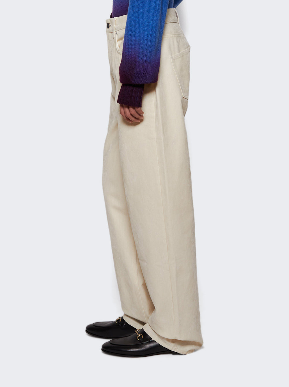 ASMAR_Cream_04.jpg