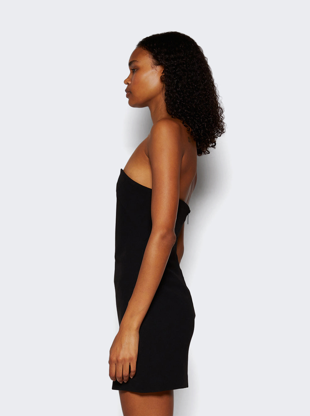D-443-PW24 CREPE NERO_Black_04.jpg