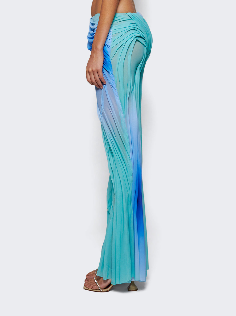 Wetlook Gradient Trouser_Multi_04.jpg