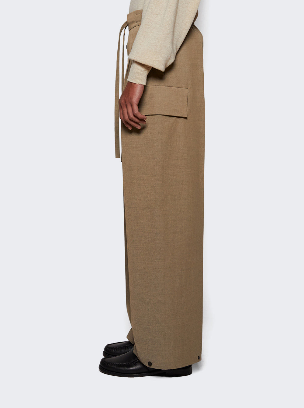 FGE240-402HNW_Beige_04.jpg