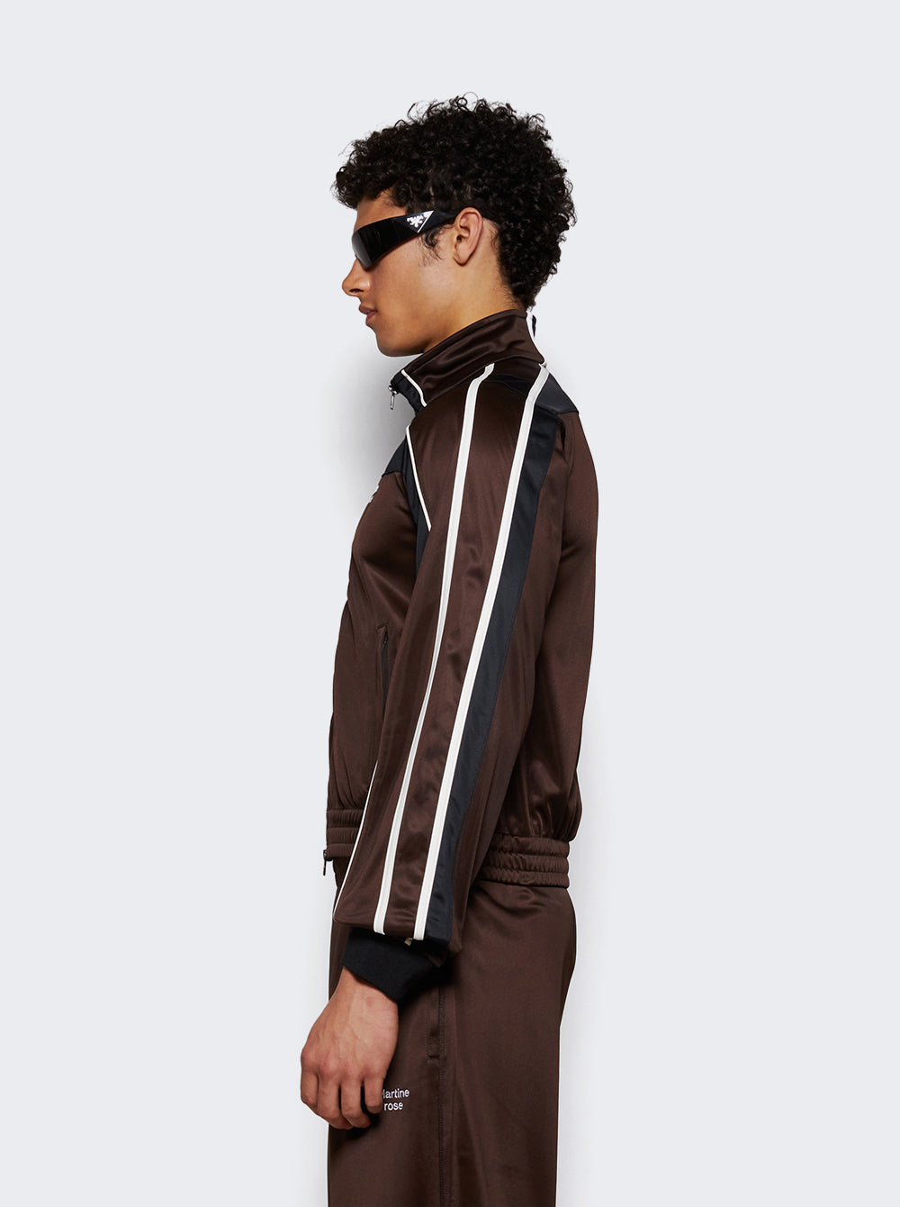 137JT12700_Brown_04.jpg