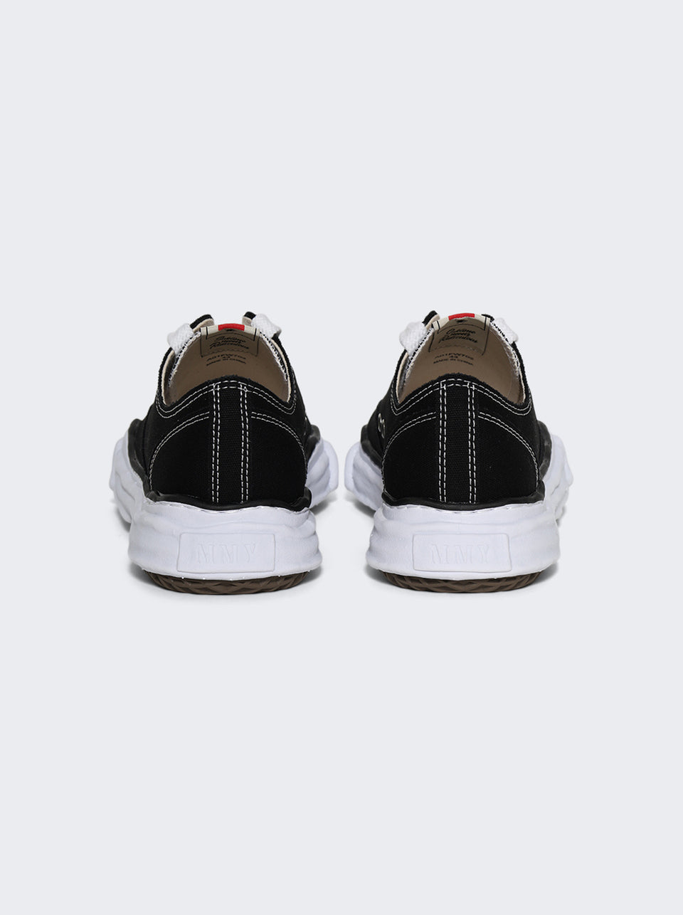 A01FW702_Black_04.jpg