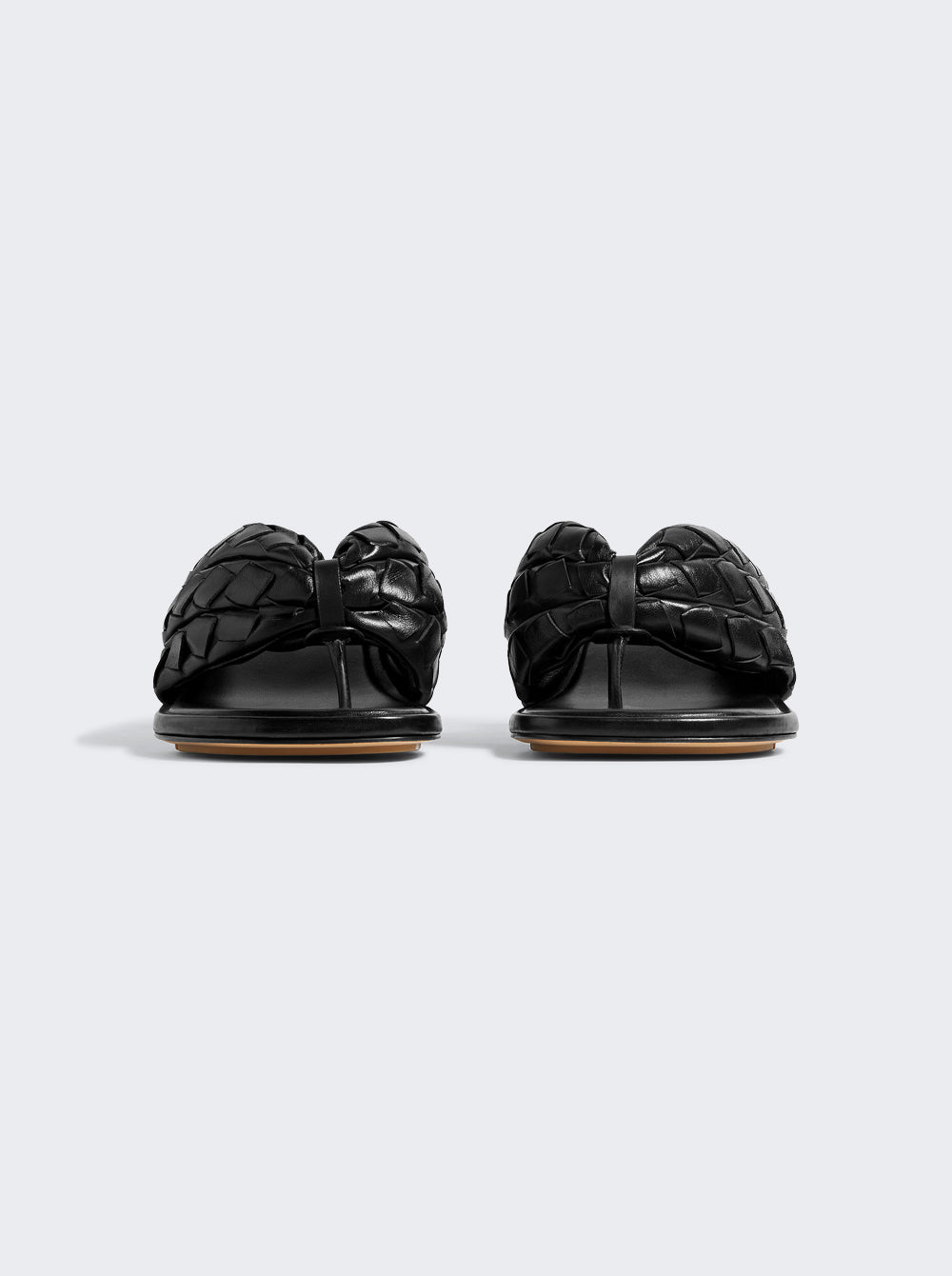 868250 V3H6A_Black_04.jpg