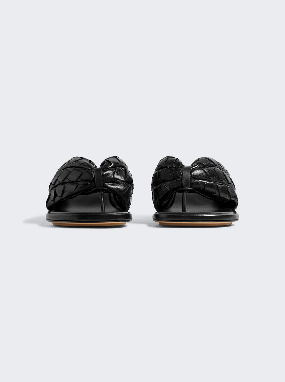 868250 V3H6A_Black_04.jpg