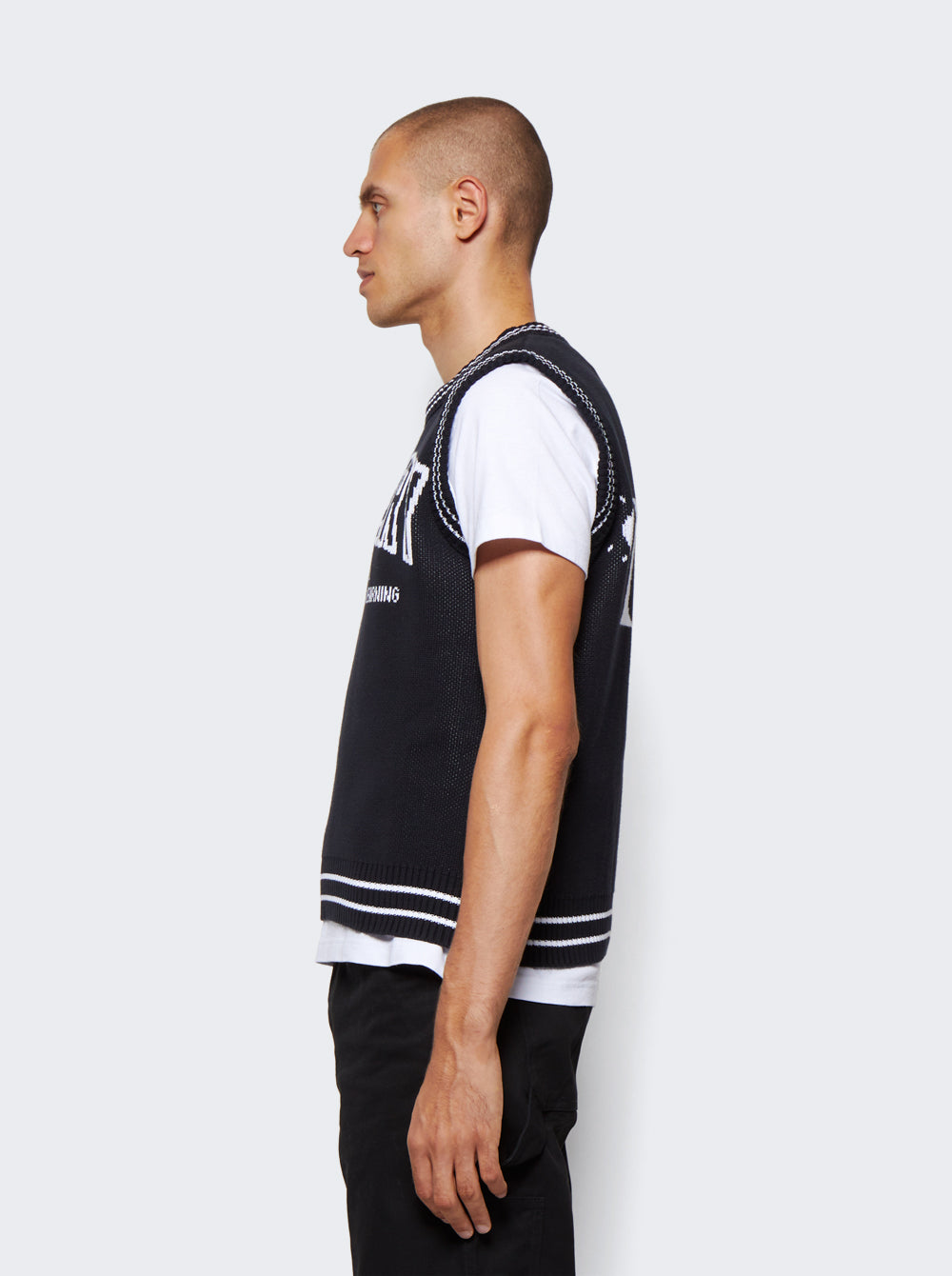 33MSFWM603 226970_Black_04.jpg