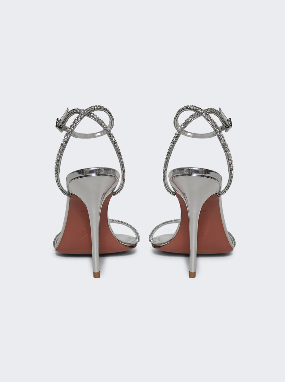 DIAMANTE SANDAL 105 SILVER MIRROR + WHITE CRYSTALS_Silver_04.jpg