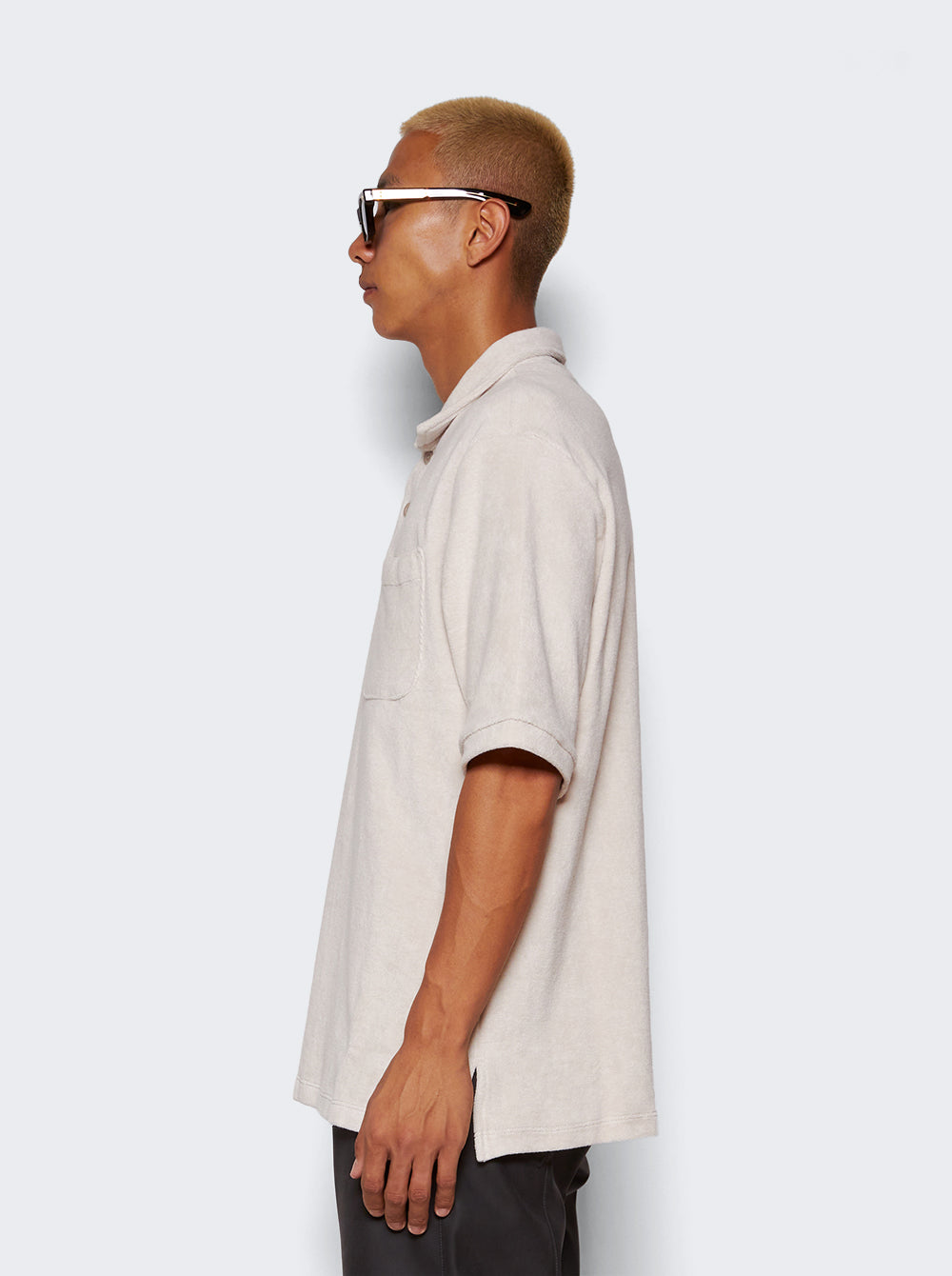SW01708_LIGHT GREY_04.jpg