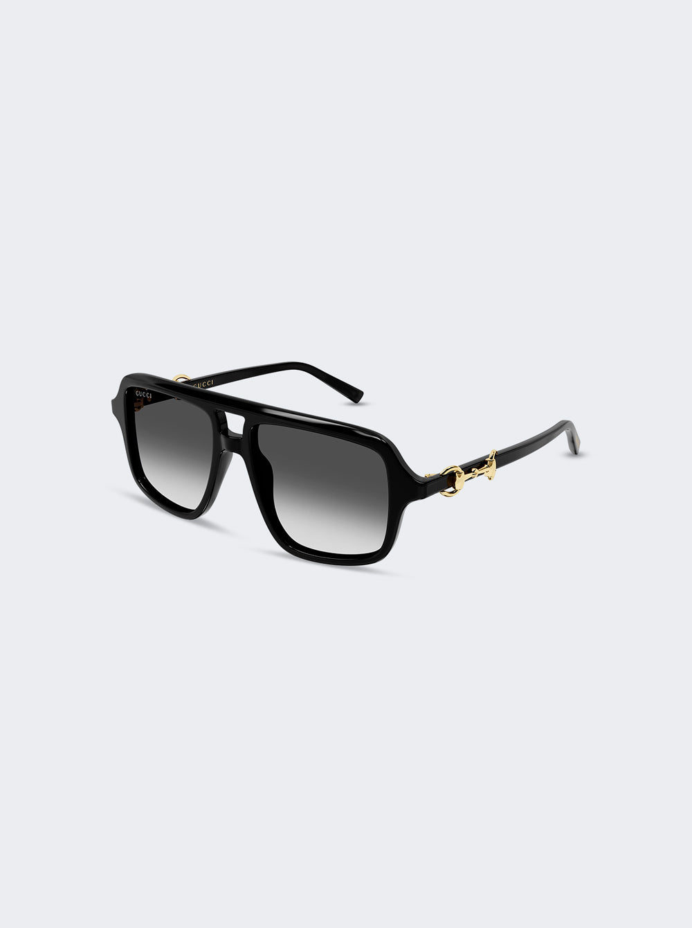 GG2052S_Black_04.jpg