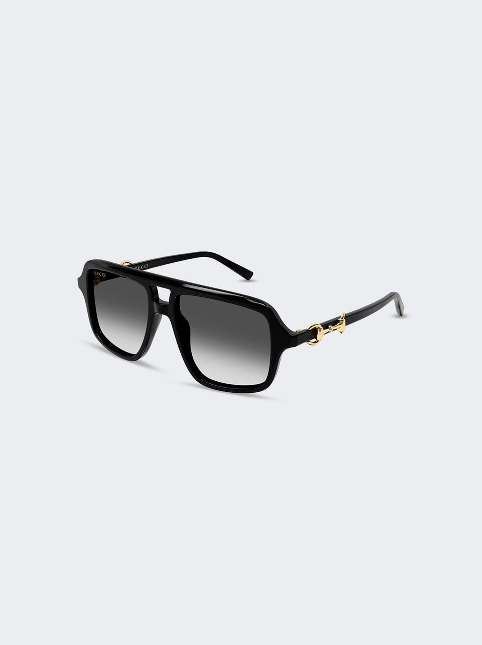 GG2052S_Black_04.jpg