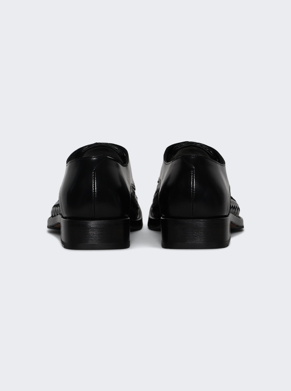 876074 V2WX1_Black_04.jpg