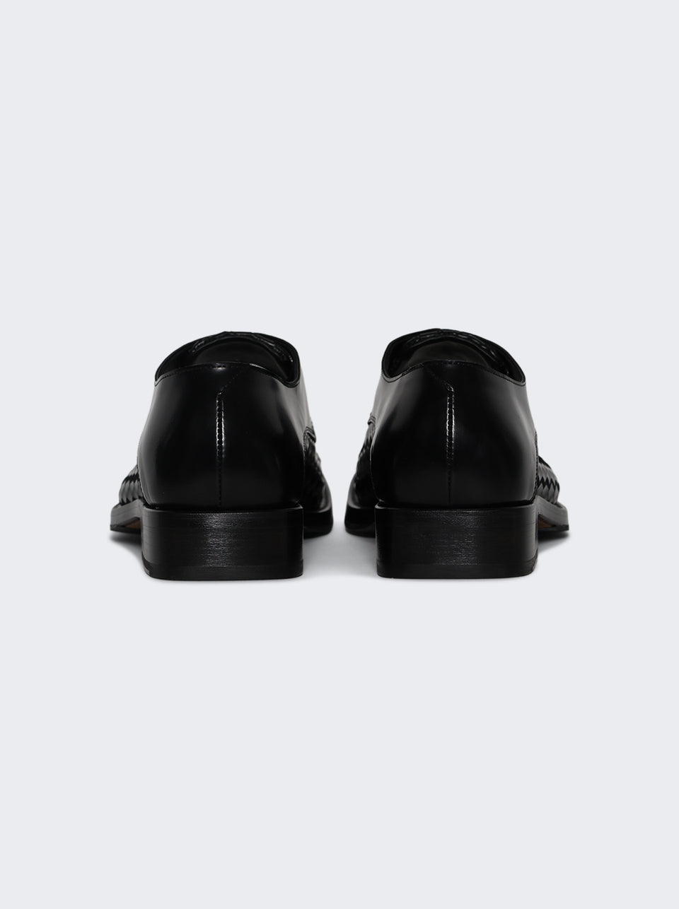 876074 V2WX1_Black_04.jpg