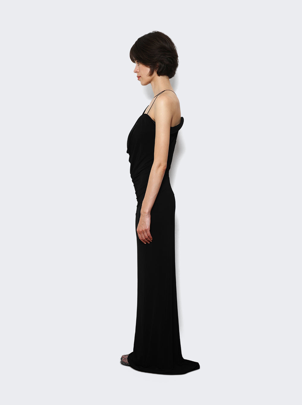 24043227_Black_04.jpg