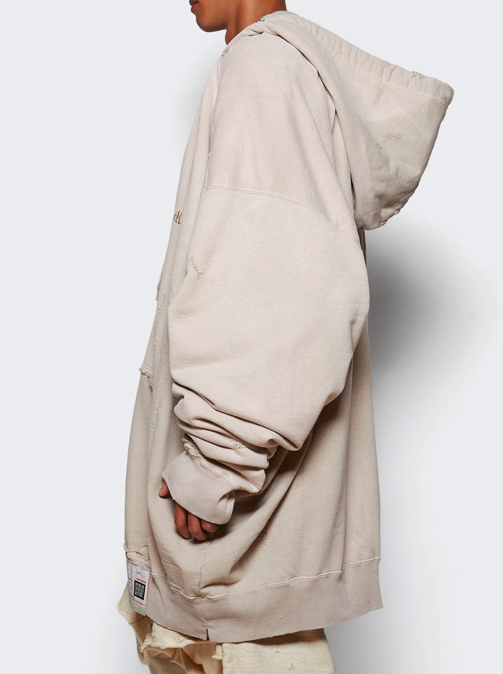 A14PK531_Beige_04.jpg