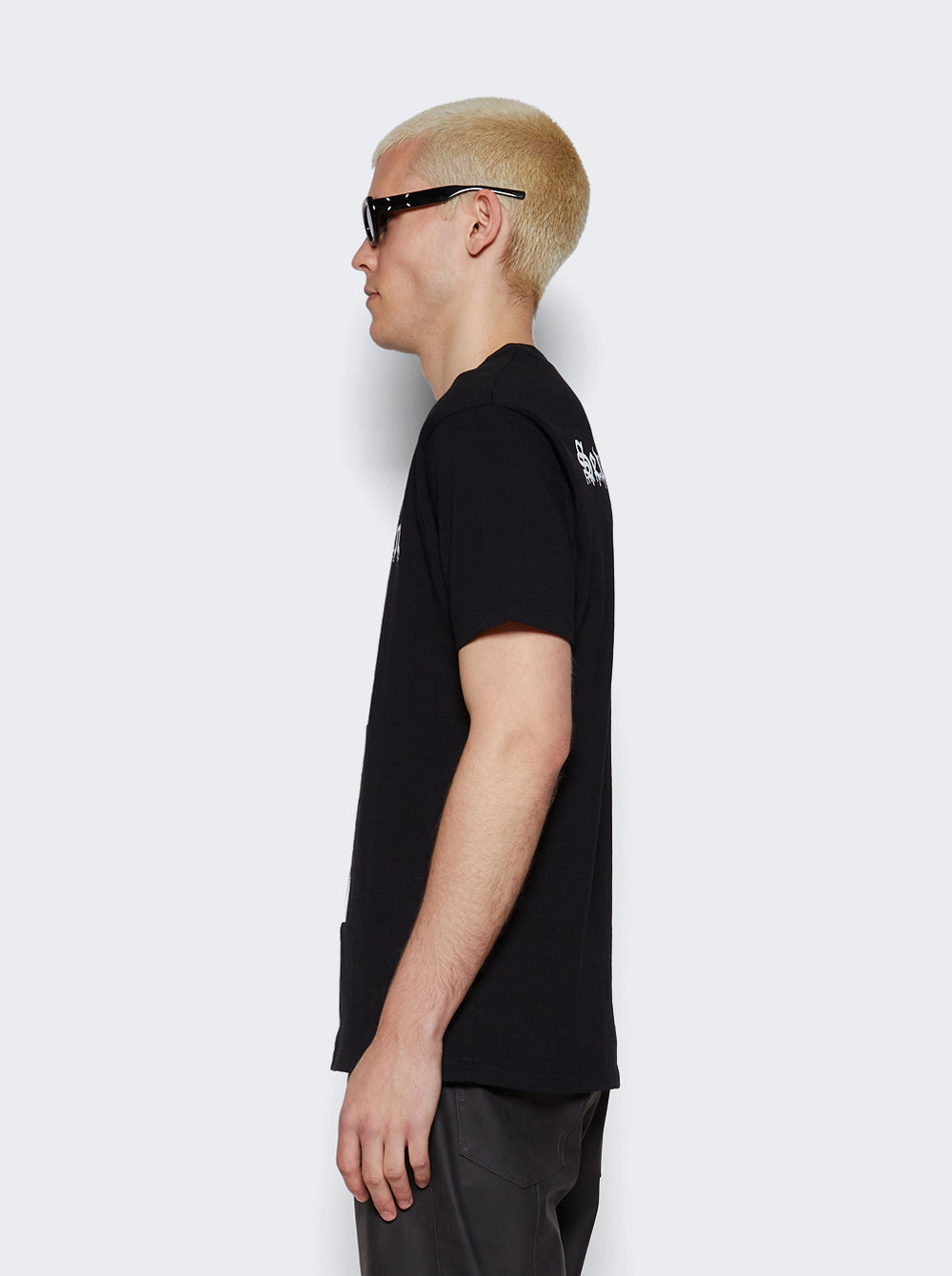 CROSS DRESSING T-SHIRT_Black_04.jpg