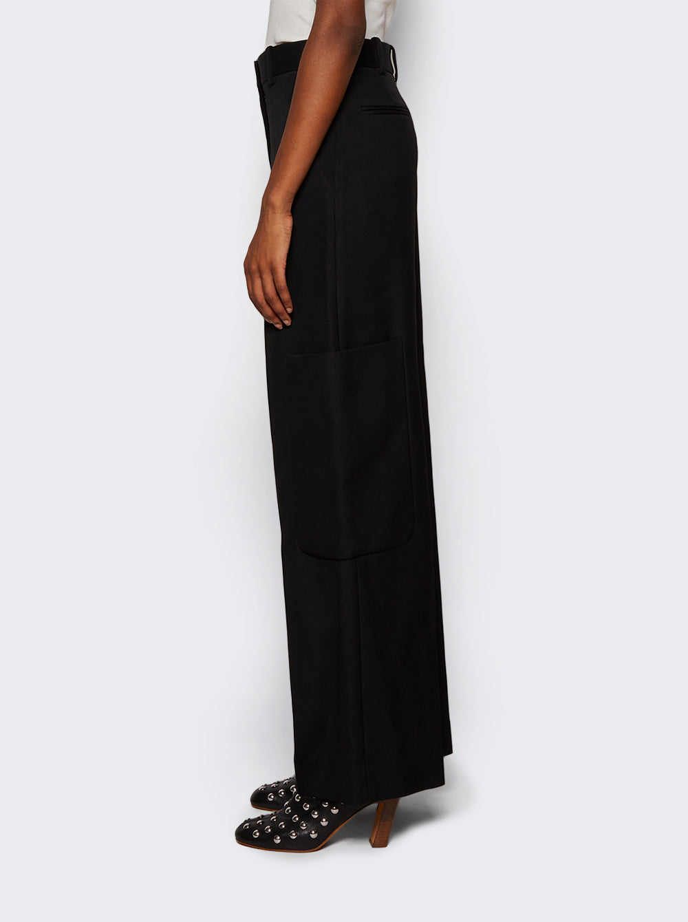 31464092_Black_04.jpg