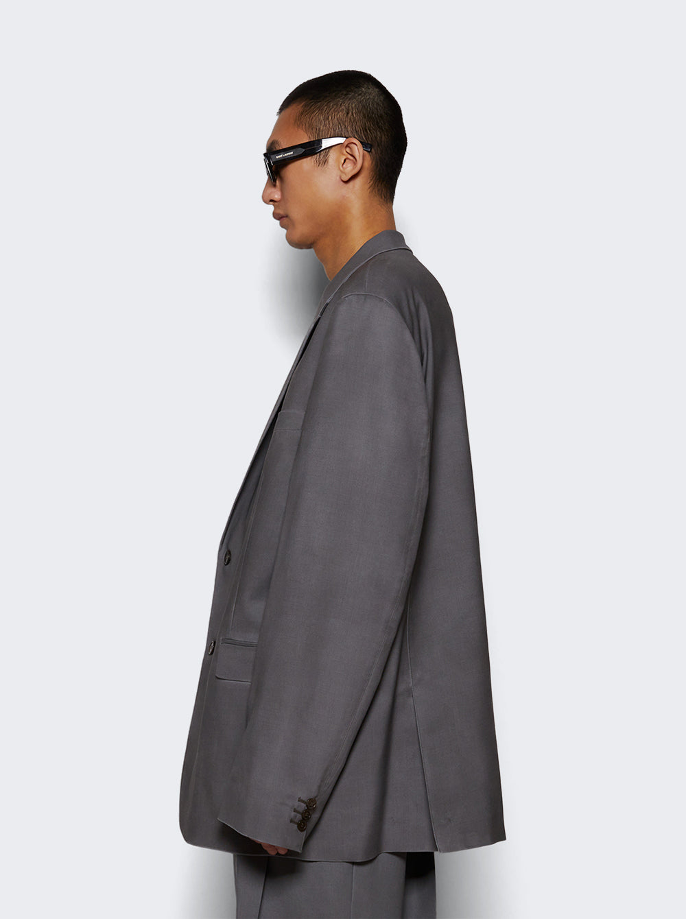 S51BN0431 M35301_Grey_04.jpg