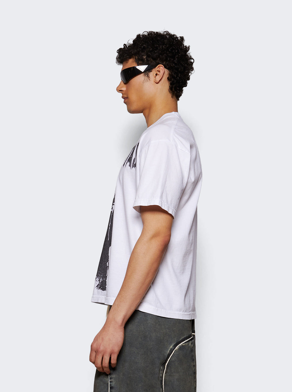 SS25-1016STNWHT1056_White_04.jpg