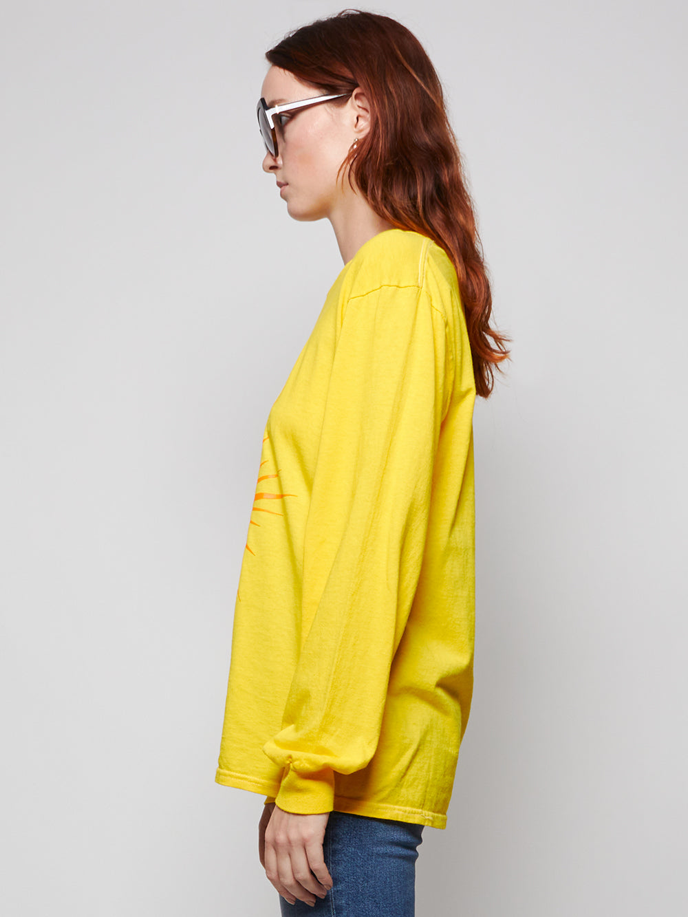 002-LS-17-STR_Yellow_04.jpg