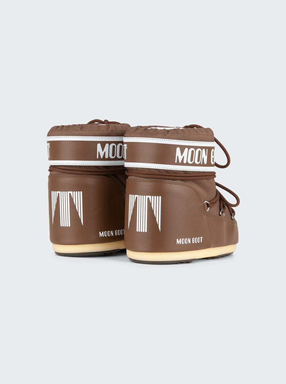 80D1409340-M037_Brown_04.jpg