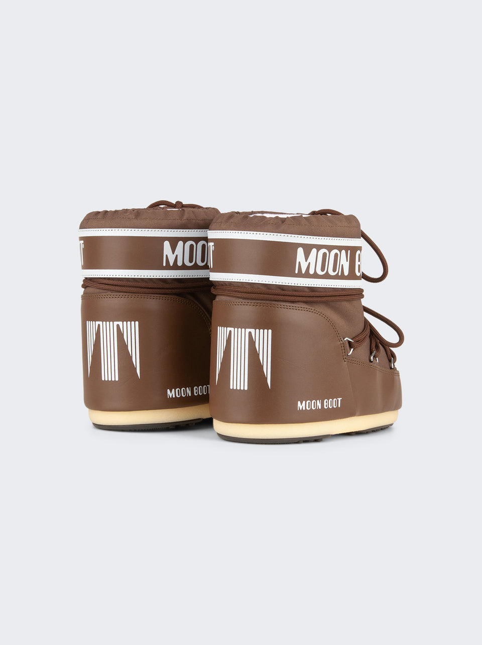 80D1409340-M037_Brown_04.jpg