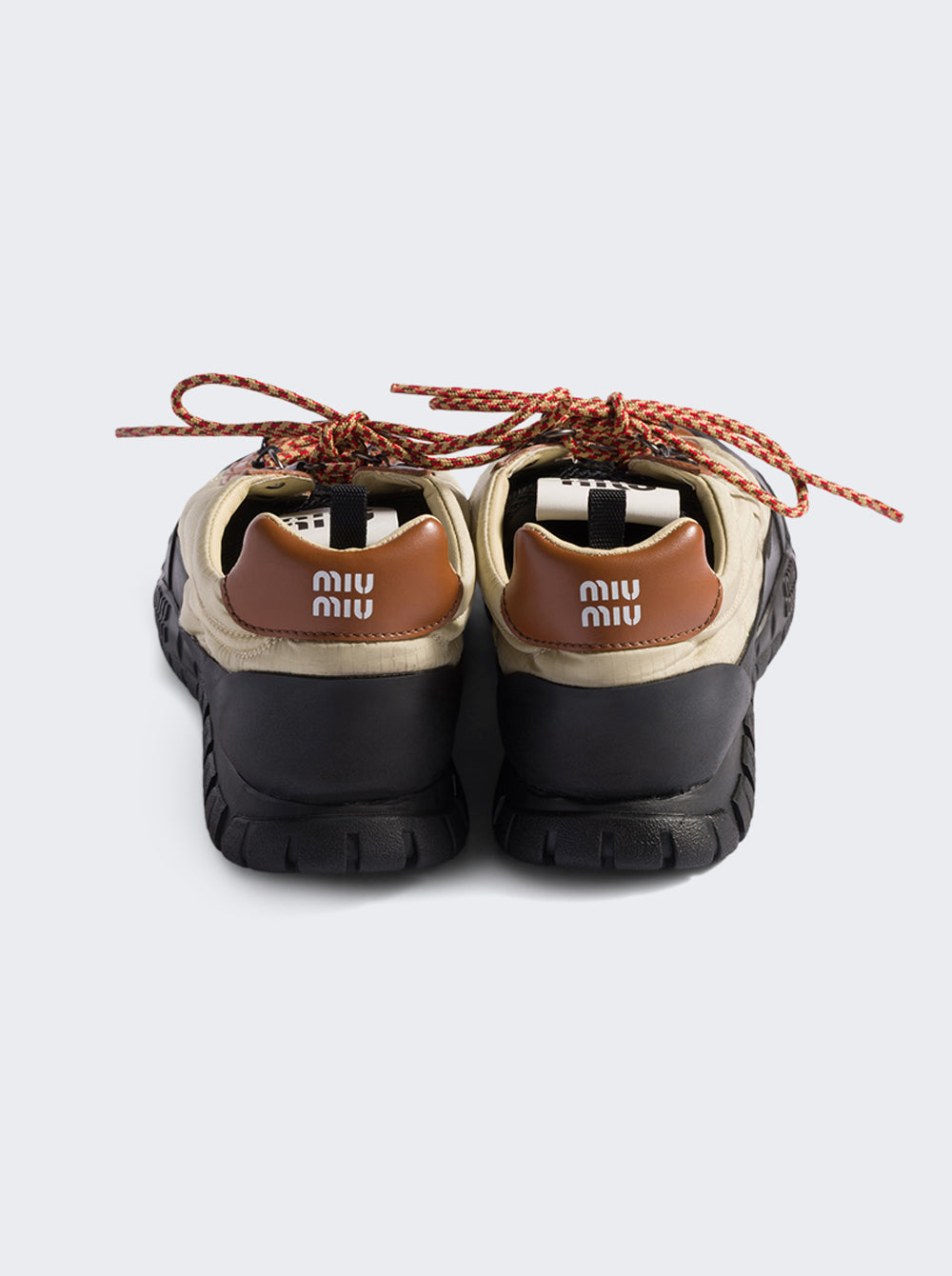 5E760E F 005 FKS_Brown_04.jpg