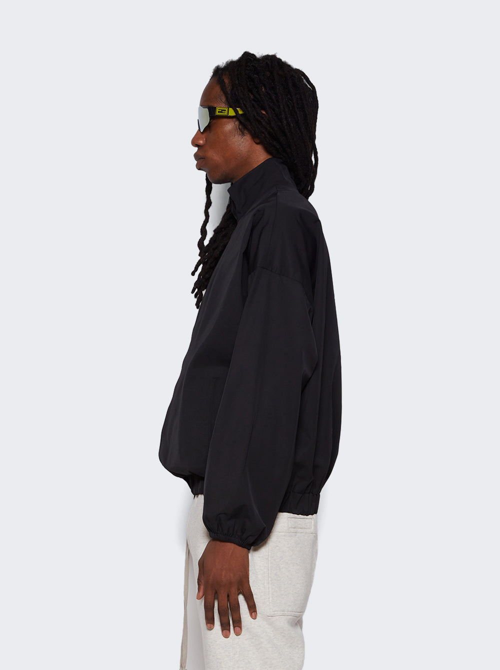 FGE30-013 AWNY_Black_04.jpg