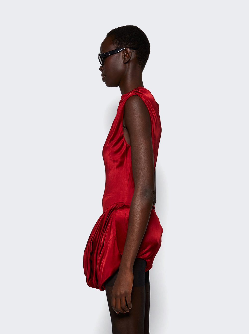 193425_Red_04.jpg