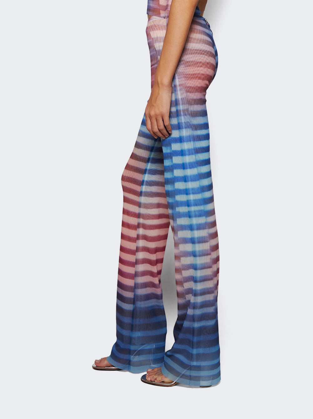 25/03-W-TR017-M005P-565034_Blue_04.jpg