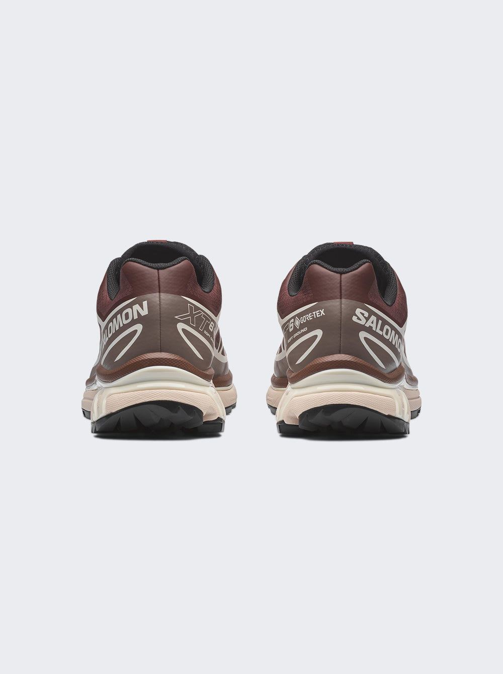L49215200_Multicolor_04.jpg