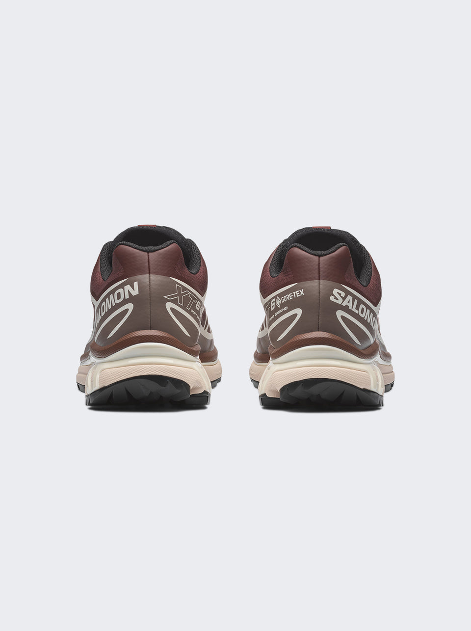 L49215200_Multicolor_04.jpg