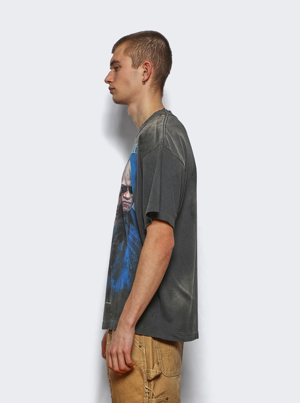 SM-HR1-0000-C41_Black_04.jpg