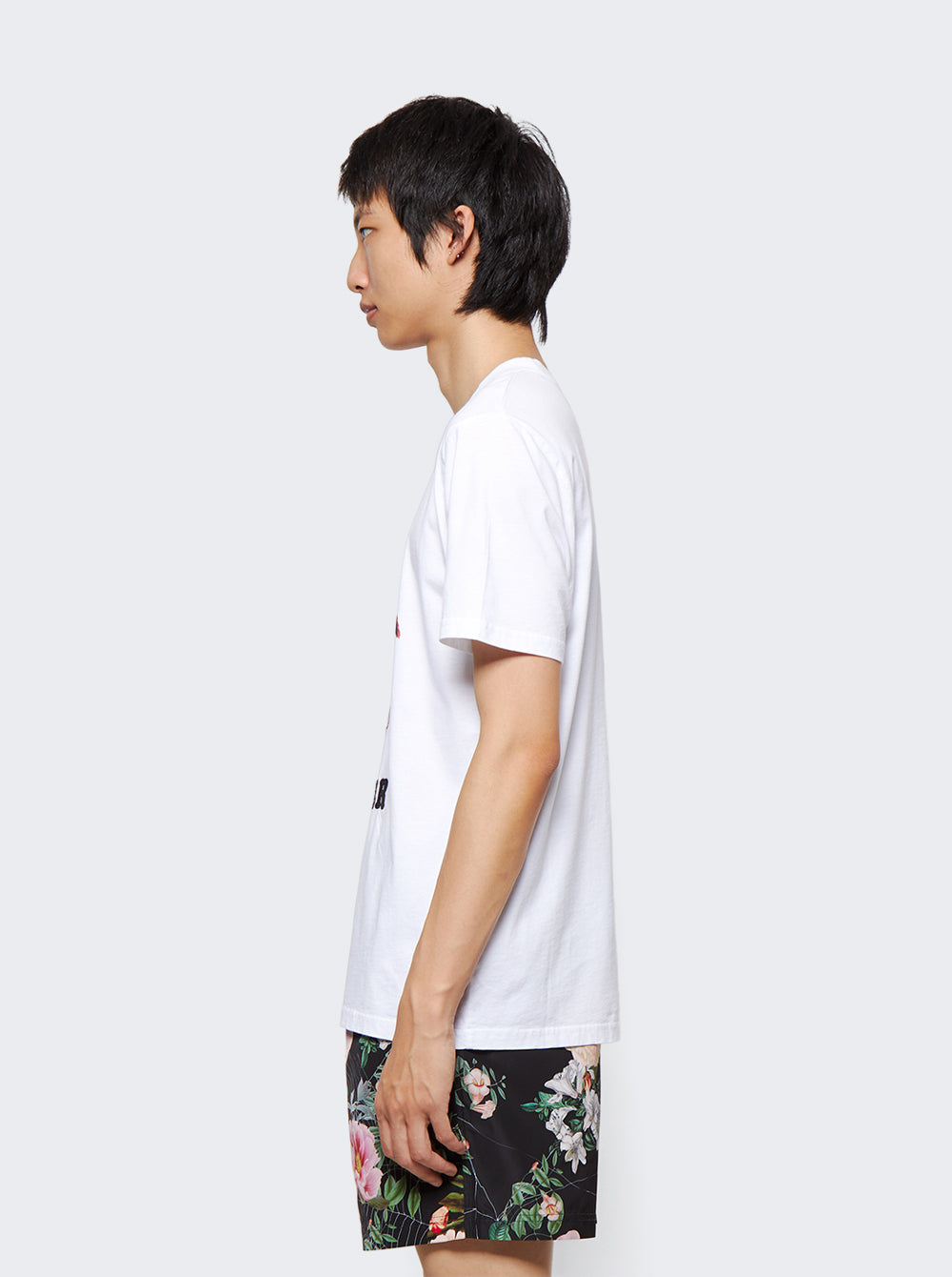 3019B_White_04.jpg