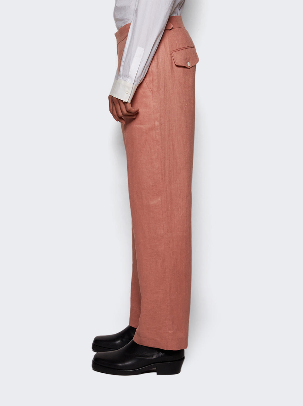 MRS25BT072_Pink_04.jpg