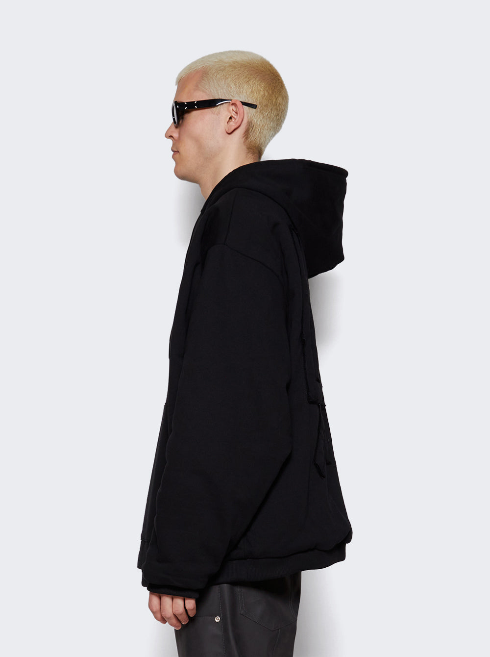 B0030377-FA139-P296_Black_04.jpg