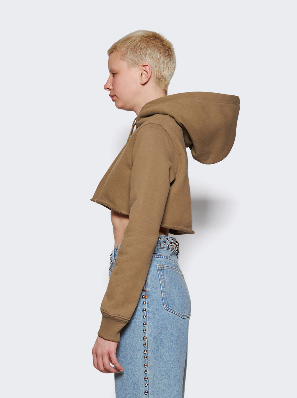 BWJ04230S3313_Khaki_04.jpg