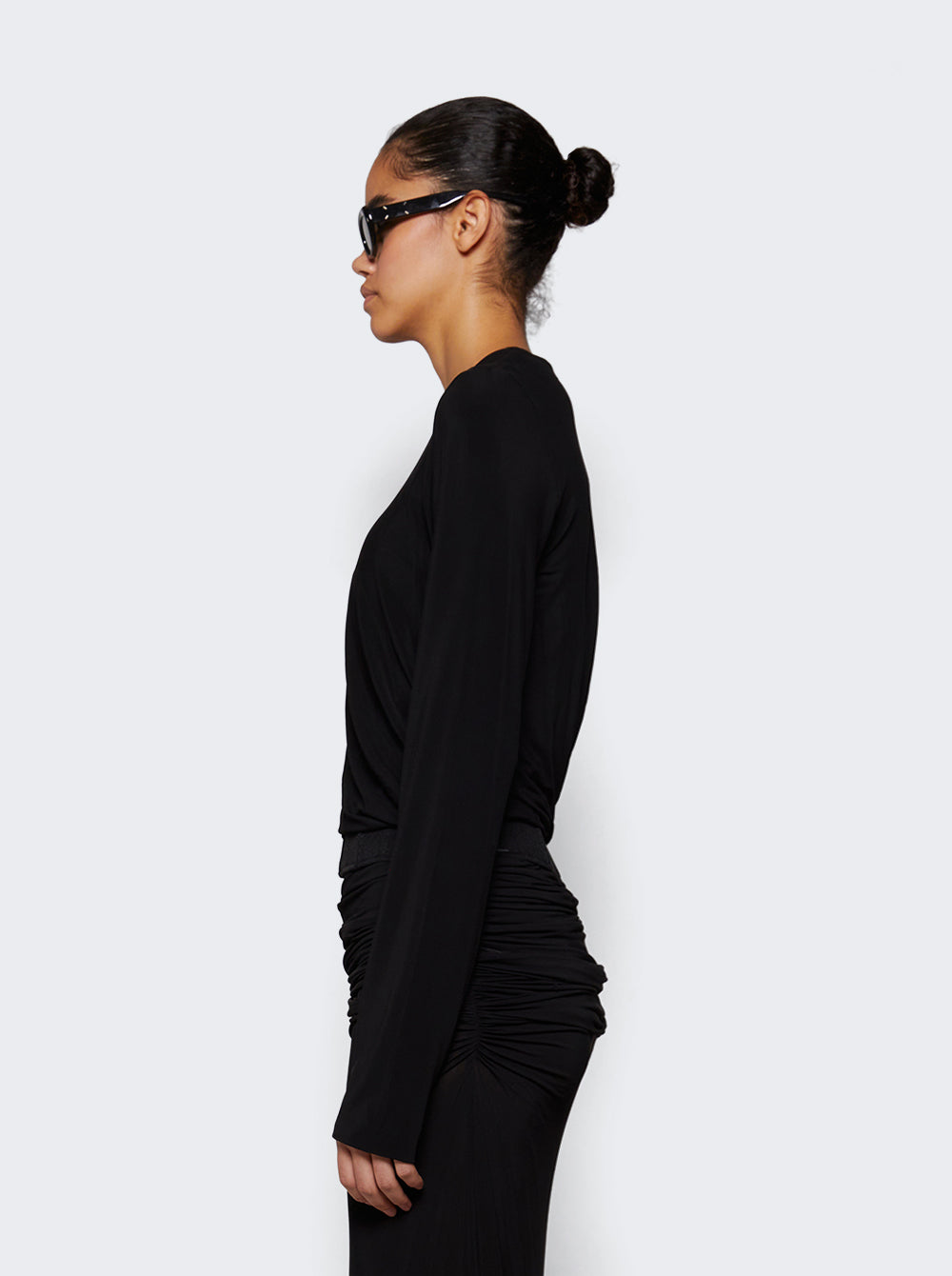 25011672_Black_04.jpg