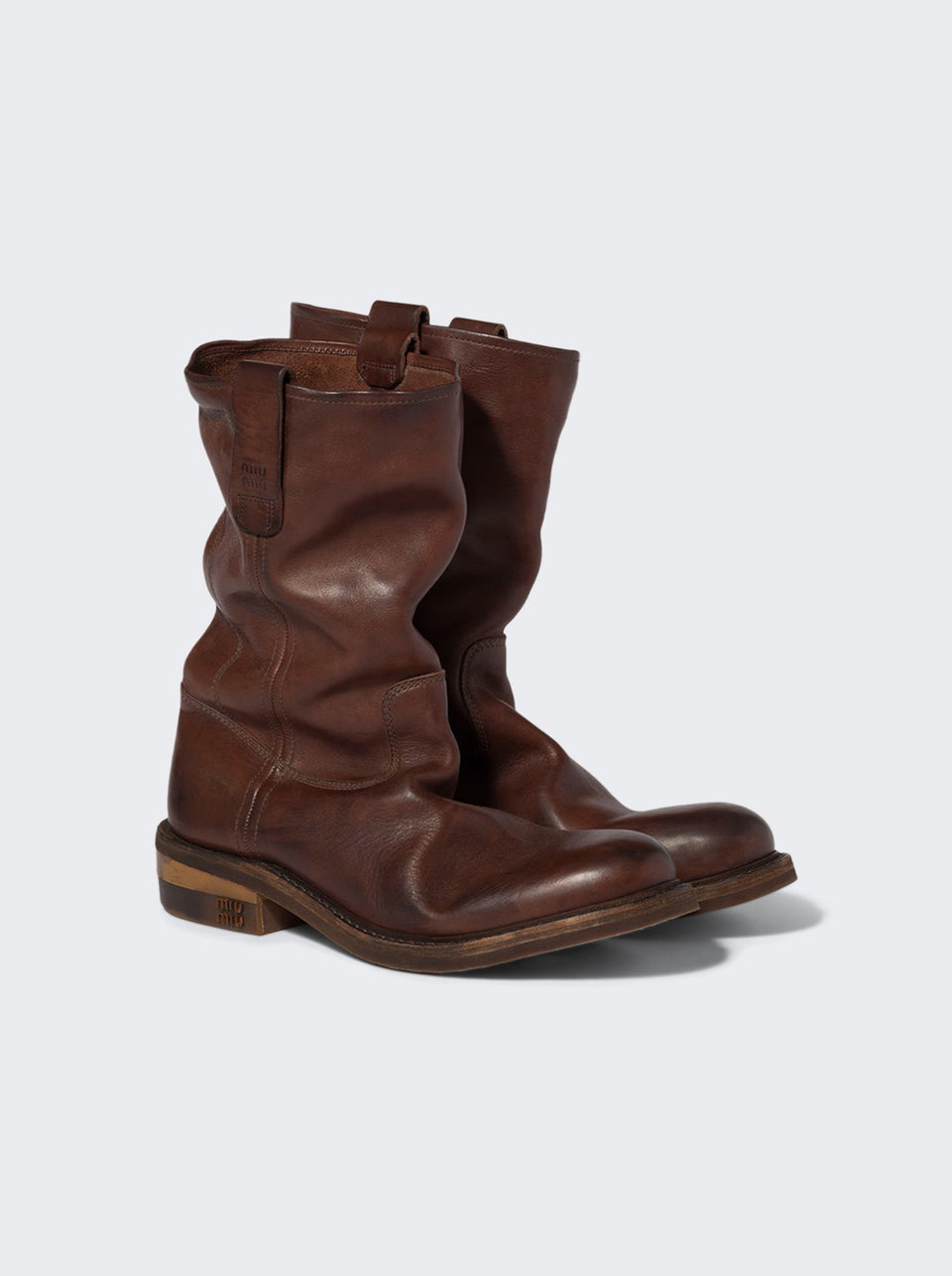 5U680E F A045 5OD_Brown_04.jpg