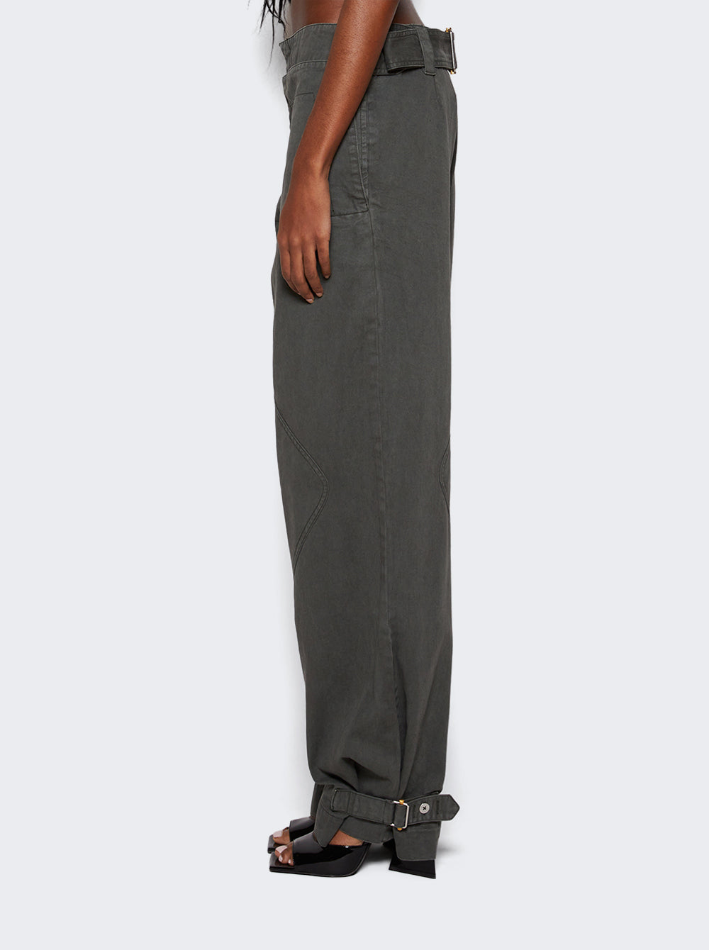 C2175PS24-6047_Grey_04.jpg