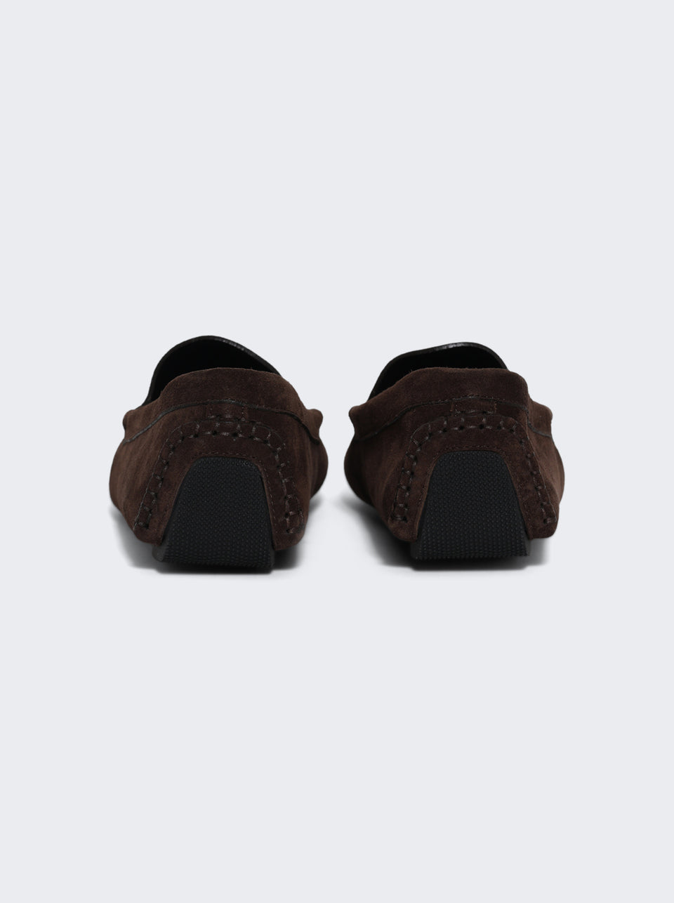 F1824 L805_Brown_04.jpg