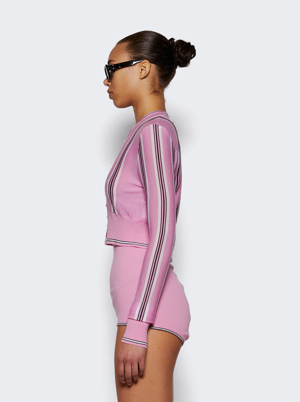 243KN507-2414_Pink_04.jpg