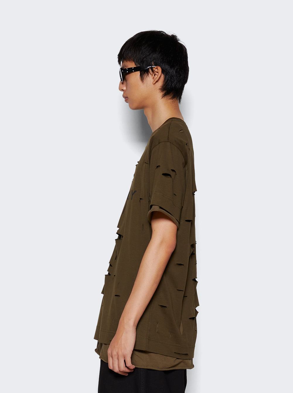 BM71GL3Y8Y305_Khaki_04.jpg