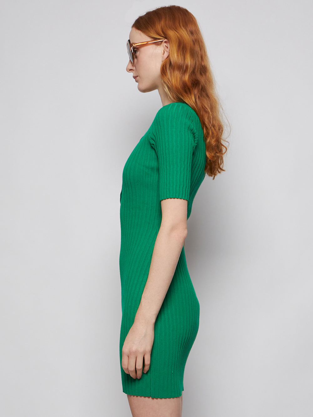LHD-06-K00066_Green_04.jpg