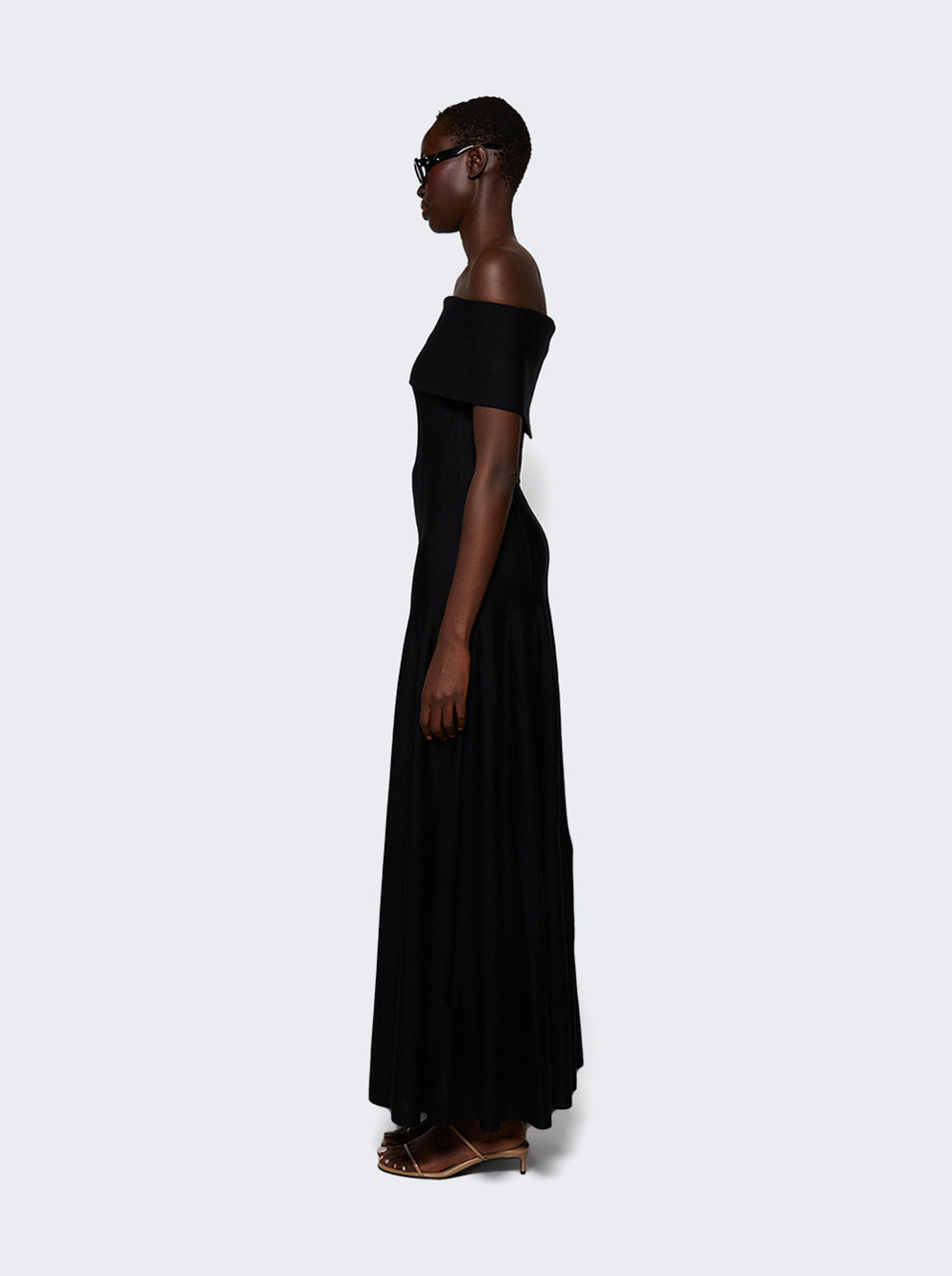 9709521 K521_Black_04.jpg